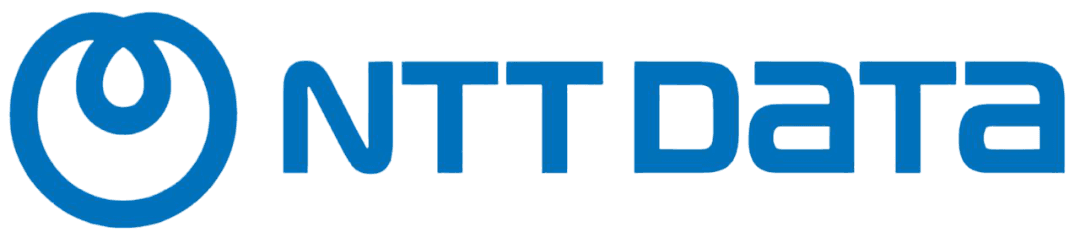 NTT DATA